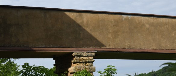 Taliesin 6.8.19 013.jpg