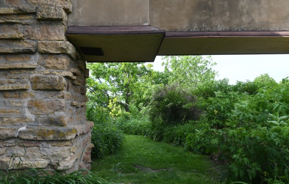 Taliesin 6.8.19 017.jpg