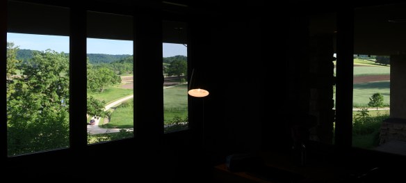 Taliesin 6.8.19 029.jpg