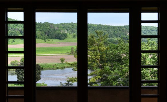 Taliesin 6.8.19 030.jpg