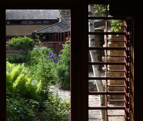 Taliesin 6.8.19 032.jpg