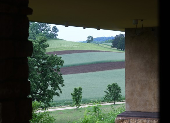 Taliesin 6.8.19 038.jpg