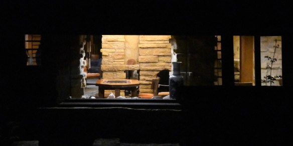 Taliesin 6.8.19 047.jpg