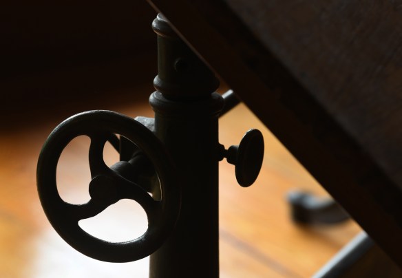 Taliesin Drafting Room 002.jpg