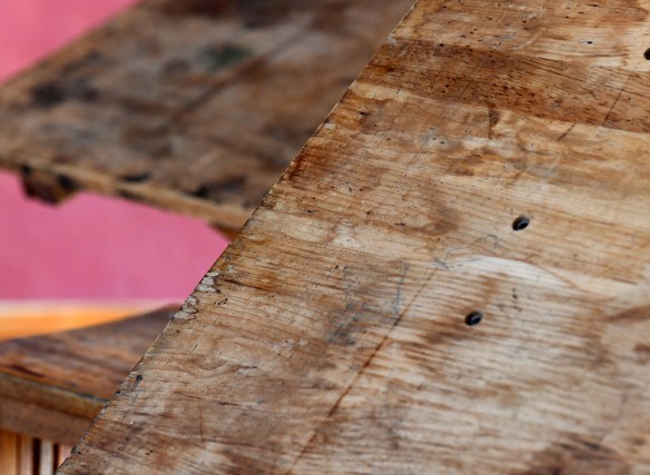 Taliesin Drafting Room 003.jpg