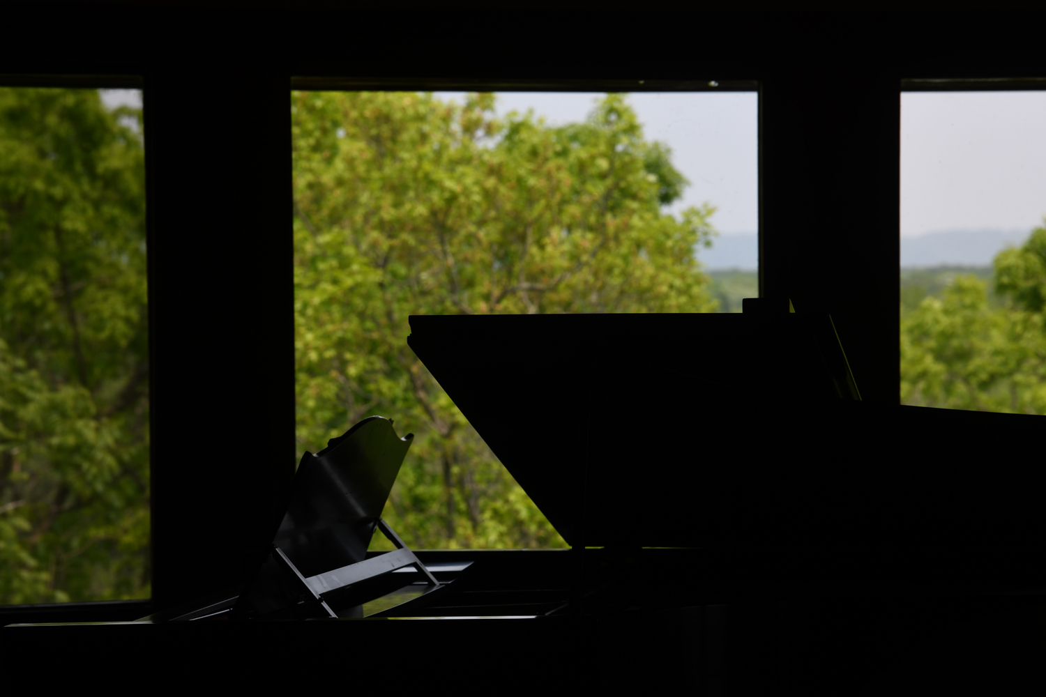 Taliesin Piano 003.jpg