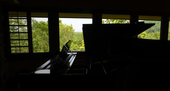 Taliesin Piano 007.jpg