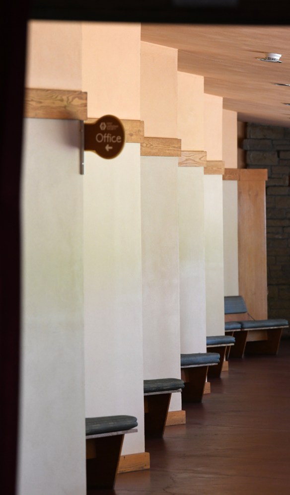 Unitarian Meeting House Hallway 5.31.19.jpg