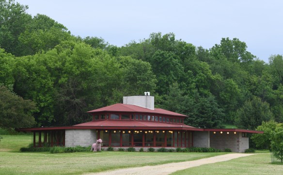 Wyoming Valley School 6.9.19.jpg