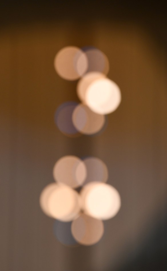 AGOC Lights 2019 002.jpg