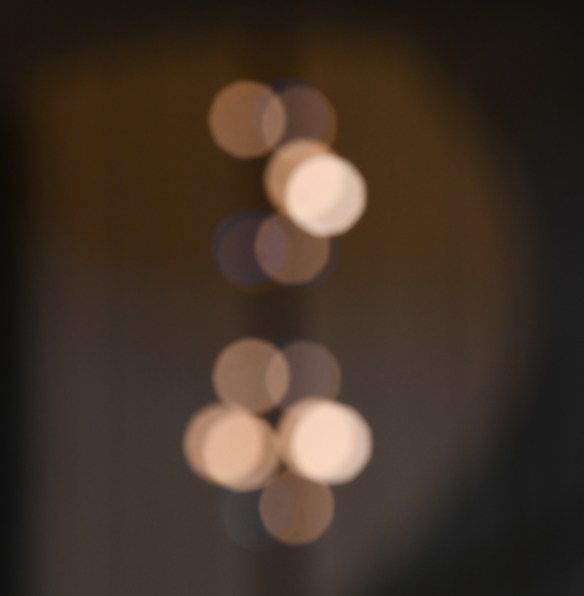 AGOC Lights 2019 005.jpg