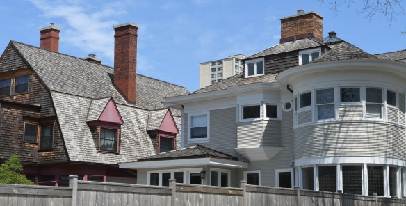 Blossom McArthur 5.5.19 008.jpg