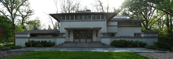 Gridley House 004.jpg