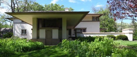 Gridley House 020.jpg