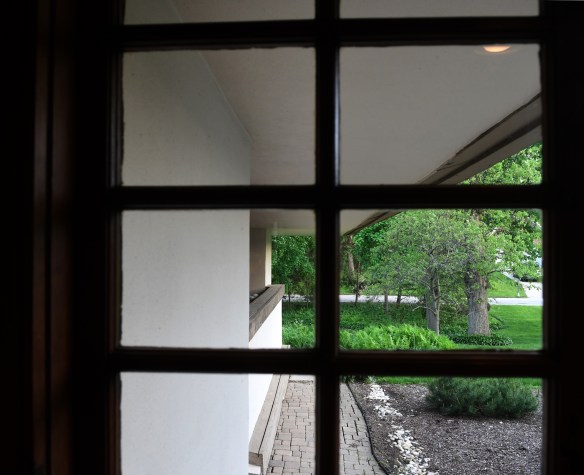 Gridley House 025.jpg