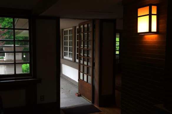 Gridley House 034.jpg