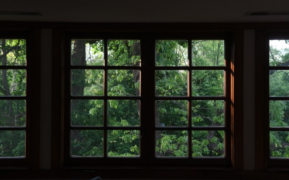 Gridley House 037.jpg