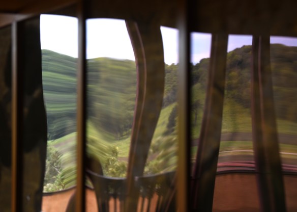 Hills at Taliesin.jpg