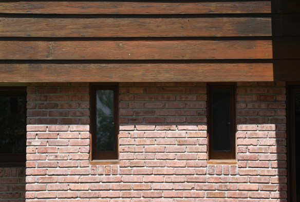 Muirhead Farmhouse 013.jpg