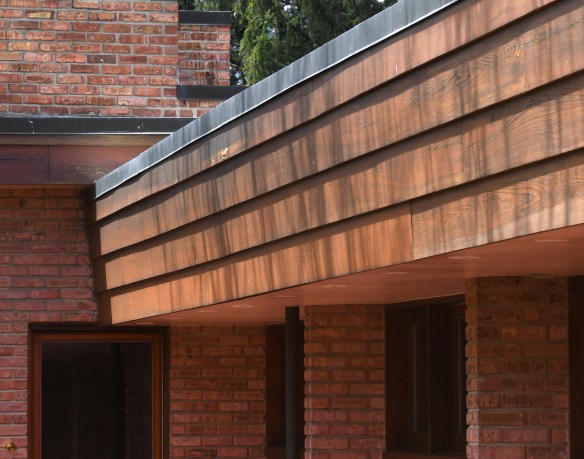 Muirhead Farmhouse 019.jpg