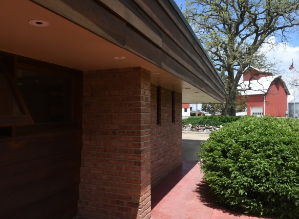 Muirhead Farmhouse 021.jpg