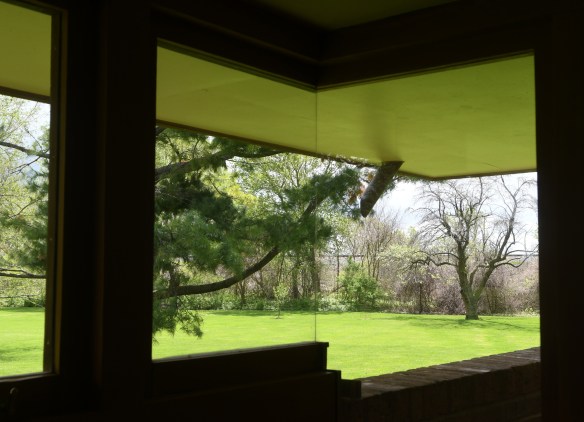 Muirhead Farmhouse 064.jpg