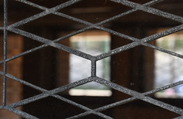 Robie House 5.5.19 002.jpg