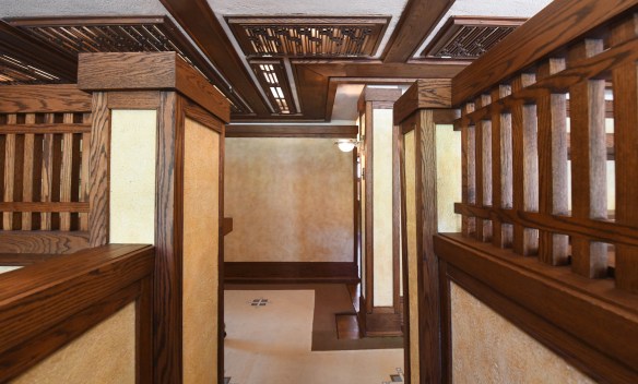 Robie House 5.5.19 008.jpg