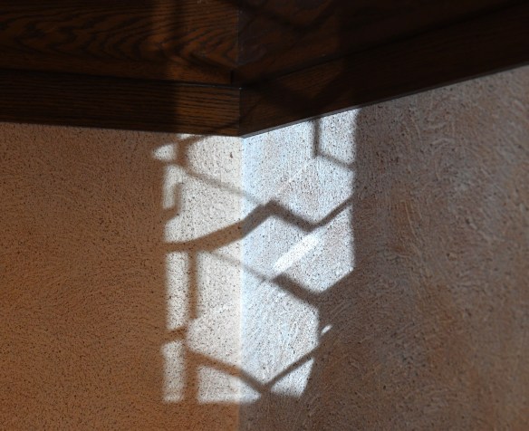 Robie House 5.5.19 015.jpg