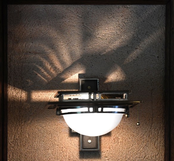 Robie House 5.5.19 016.jpg