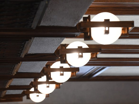 Robie House 5.5.19 021.jpg