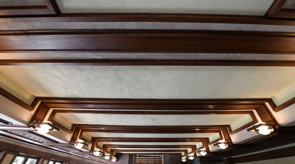 Robie House 5.5.19 028.jpg