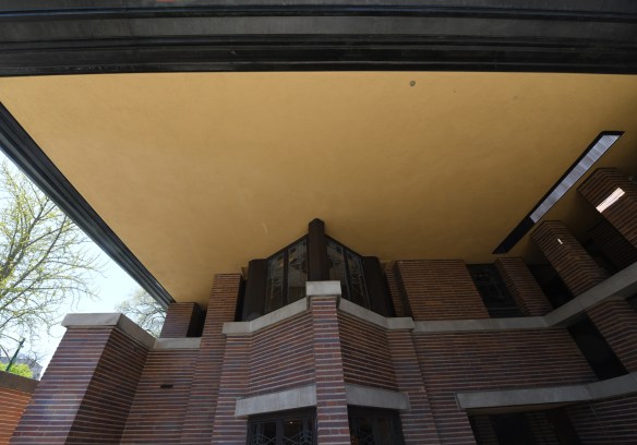 Robie House 5.5.19 040.jpg