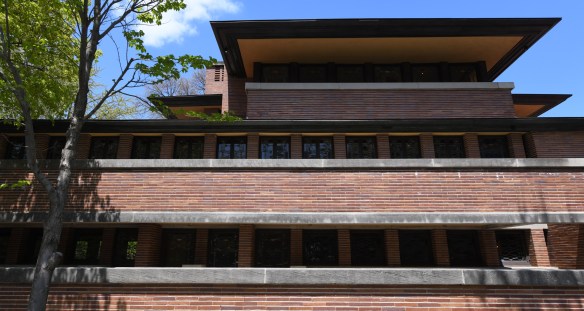 Robie House 5.5.19 050.jpg