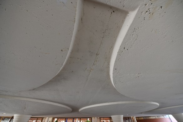 Administration Building Carport 7.27.19 003.jpg