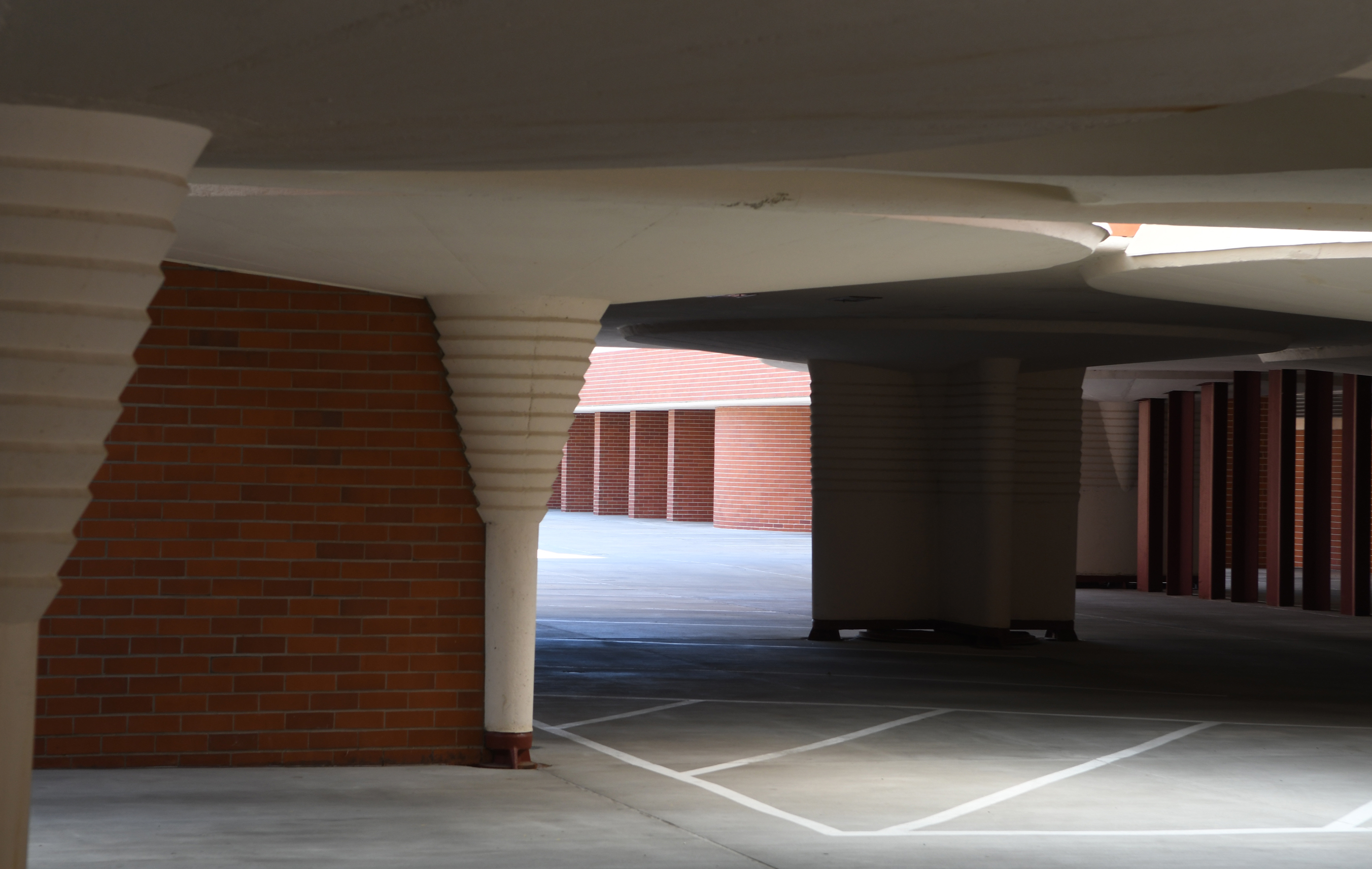 Administration Building Carport 7.27.19 005.jpg