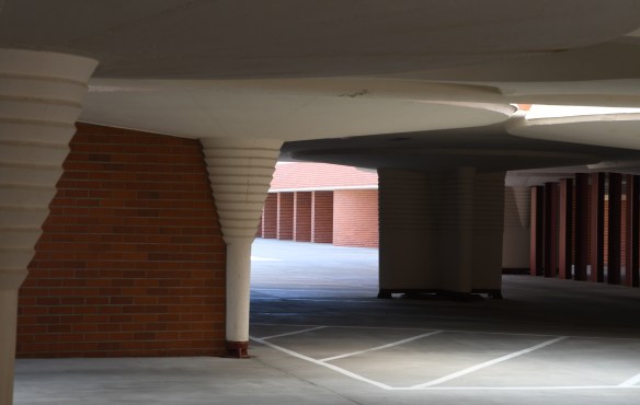Administration Building Carport 7.27.19 005.jpg