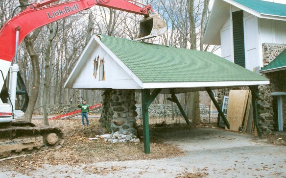 Canty Carport removal.jpg