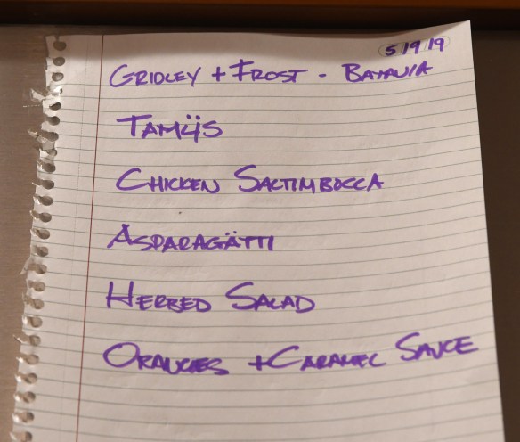 Freeman Dinner Gridley House 001.jpg