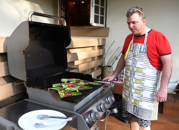 Freeman Dinner Gridley House 007.jpg