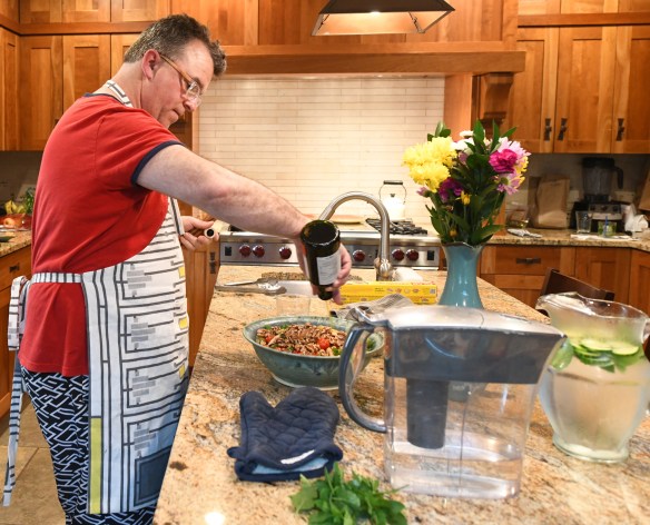 Freeman Dinner Gridley House 010.jpg