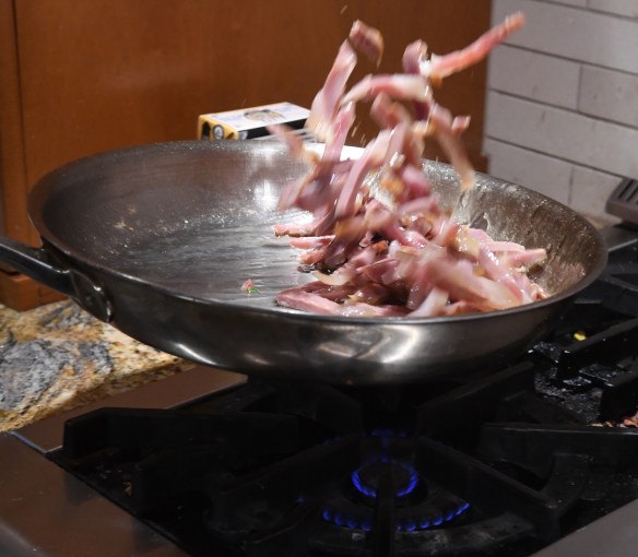 Freeman Dinner Gridley House 013.jpg