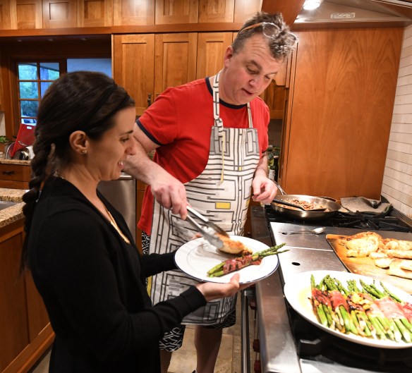 Freeman Dinner Gridley House 018.jpg