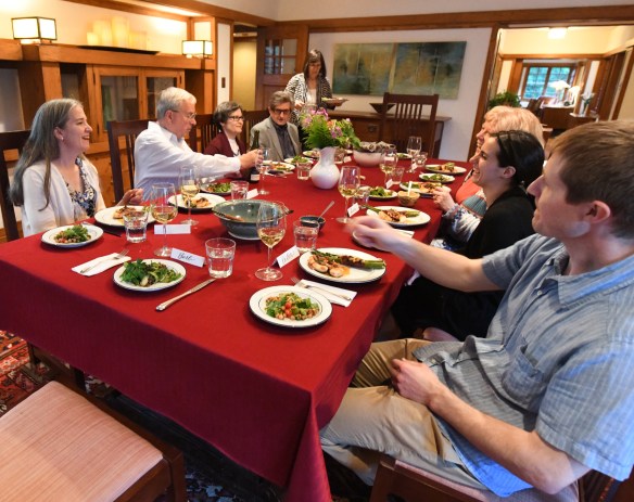 Freeman Dinner Gridley House 021.jpg