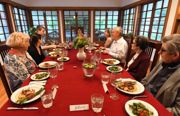 Freeman Dinner Gridley House 022.jpg