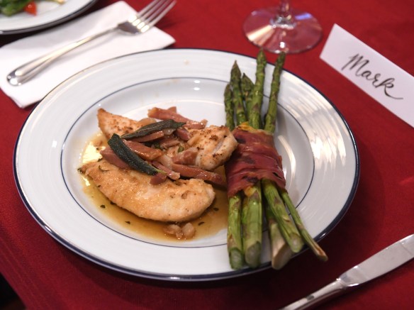 Freeman Dinner Gridley House 025.jpg