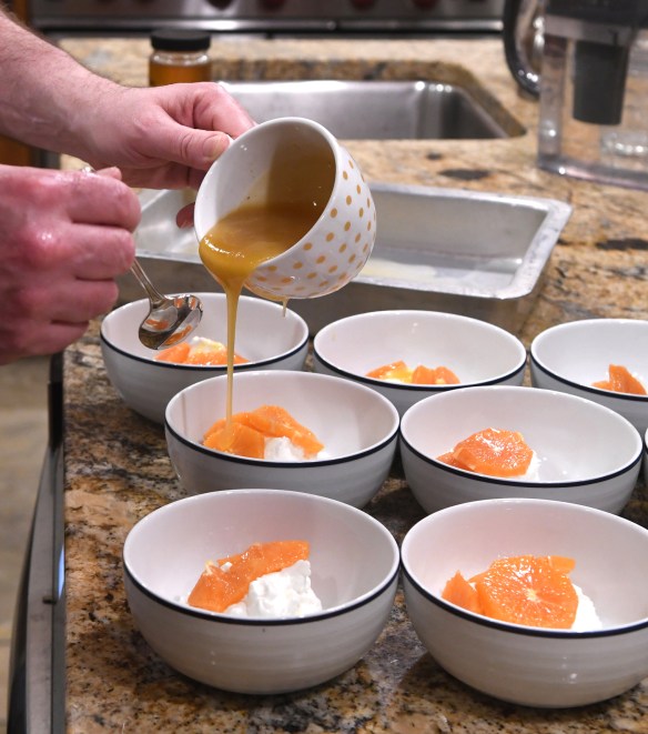 Freeman Dinner Gridley House 027.jpg