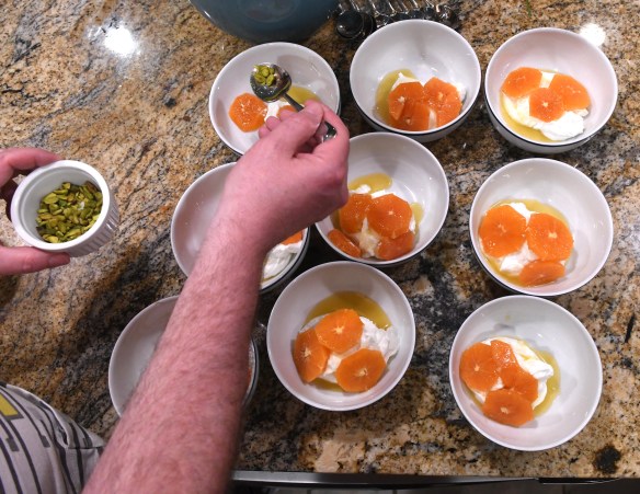 Freeman Dinner Gridley House 031.jpg