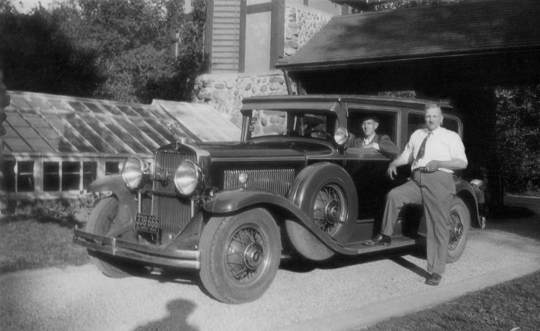 Historic_Scan_10aa.jpg