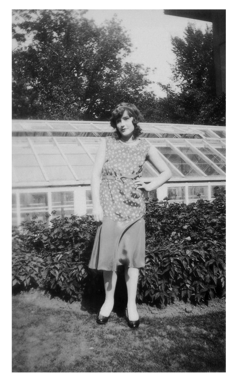 Historic_Scan_13a.jpg